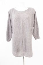RIANI Pullover Longpullover
