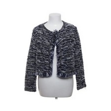 H&M, Bolero, Größe: S