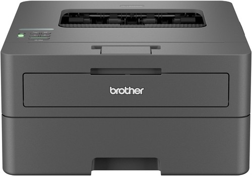 Brother laserdrucker - brother,