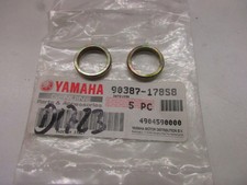 Hülse 90387-178S8 D1723