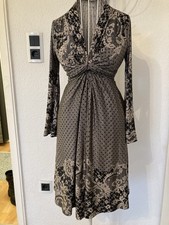 Maille Demoiselle Damen