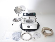 Scheu dental ministar - scheu-dental,