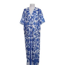 Maxikleid, Größe: XL