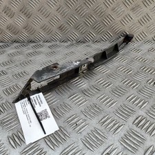 Porsche Boxster 986 Vordere