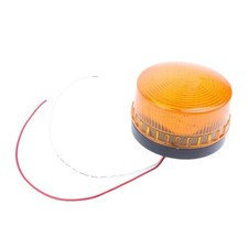 notfall led beacon blinker