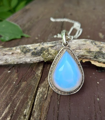 Damen schmuck - damen,,