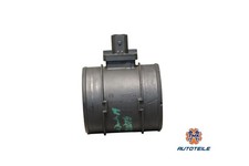 Opel Zafira C Astra J LMM Luftmassenmesser 2.0 CDTI 118 KW A20DTH 55562426