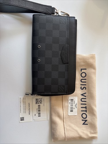 Louis vuitton zippy - vuitton,