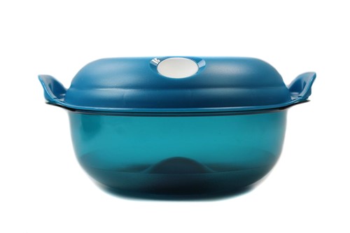 Tupperware mikrowelle - tupperware,
