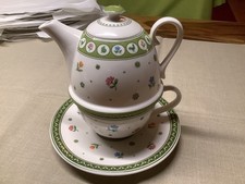 Villeroy&Boch FARMERS SPRING