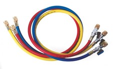 JAVAC JAV-1038 1/4 - 1/4 72 Zoll Kühlschläuche