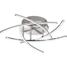 FISCHER HONSEL Deckenleuchte