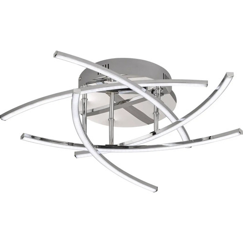 Fischer honsel deckenleuchte - honsel,