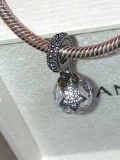 Pandora Charm mit