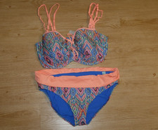 Prima Donna Swim Damen Bikini