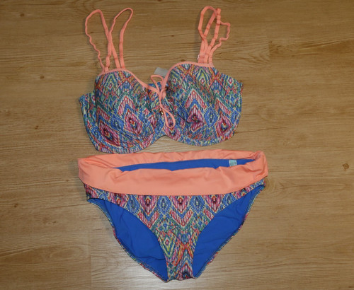Prima donna swim damen - prima, bikini