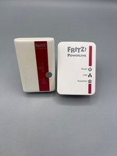 🔥AVM - FRITZ!WLAN Repeater