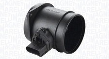 MAGNETI MARELLI
