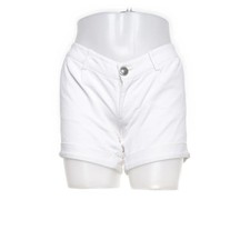 Paul & Joe Sister, Shorts