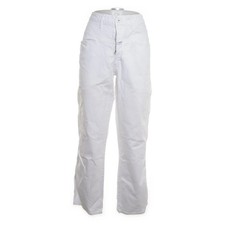 Closed, Chino, Größe: 48