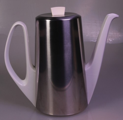 Art déco liter - déco, 1,2