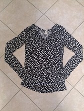 Stillshirt / Umstandsshirt