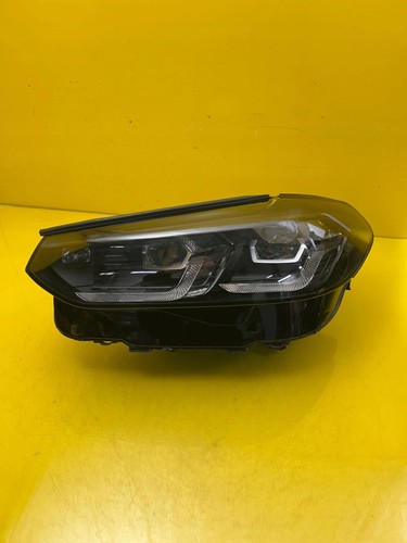 Bmw g01 g02 - bmw,