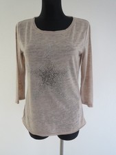 GC Fontana by Peek &