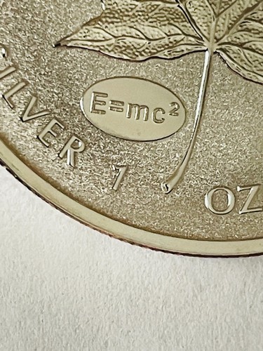 2015 maple leaf 1oz - 2015,