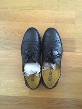 KicKers Damenschuhe, gr.38