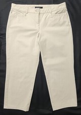 Capri hose cambio - hose,