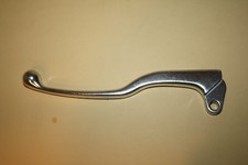 Kupplungshebel Yamaha YBR125