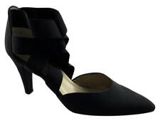 Peter Kaiser Damen Pumps ORGA
