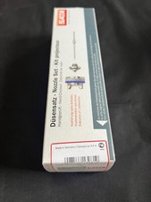 SATA 132373 Düsensatz SATAjet