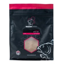 Nash Bait Citruz Stick Mix 1kg