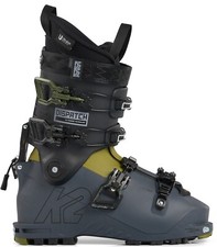 K2 DISPATCH TOURENSKISCHUH 22/23 Skiboot Skischuh Größe: 26.5