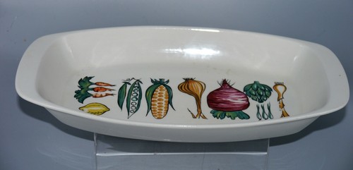 Villeroy und boch gemüse - und,