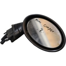 Mini (bmw) Mini One R50 / R53 Aussenspiegel elektr. verstell-/heizb. R