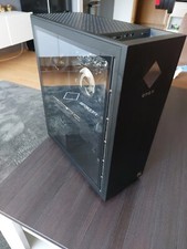 Omen HP 25L Gaming PC Gt12