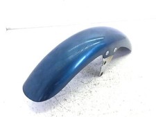 Kotflügel vorderrad yamaha - kotflügel,