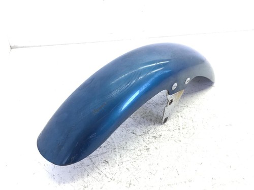Kotflügel vorderrad yamaha - kotflügel,