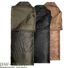 SNUGPAK JUNGLE BAG SCHLAFSACK