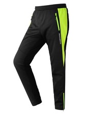 ROCKBROS Winter-Radhose warme