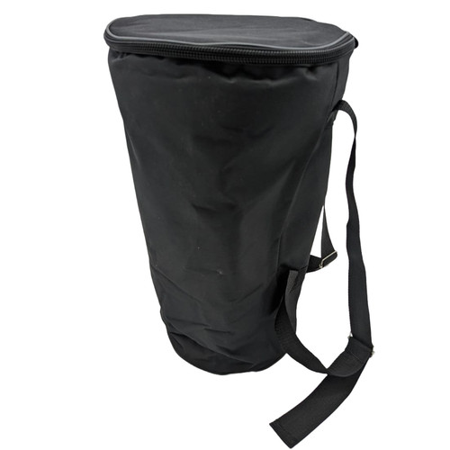 Großer 2cm darbuka doumbek - großer,