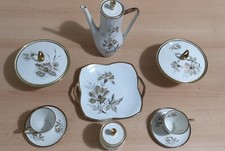 Alka Kaiser Kunst Blumen