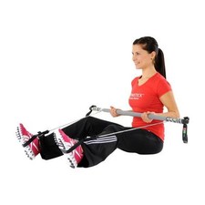 Gymstick ganzkörpertrainer - gymstick,