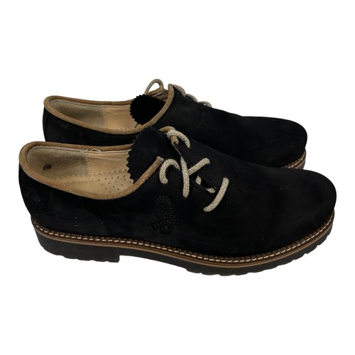 Meindl damen leder - meindl,