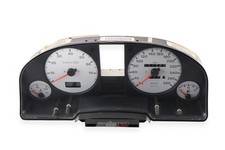 895919033AQ Audi S2 Coupe Typ