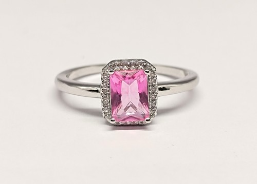 PINKTOPAS