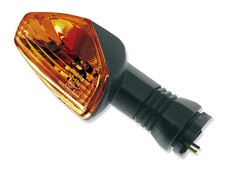 Blinker für Kawasaki KLE 500
